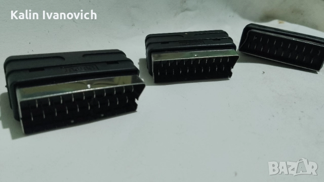 Ел техника за дома офиса , снимка 3 - Други - 52483650