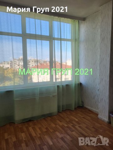 !!!ТОП ОФЕРТА!!! Продавам Пети Етаж от Сграда в гр. Димитровград кв. ”Славянски”!!!, снимка 15 - Апартаменти - 43122165