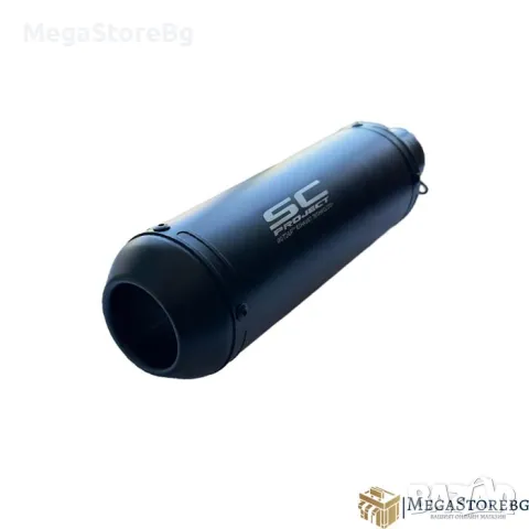 Гърне за мотор, мотоциклет PA544-1, снимка 4 - Аксесоари и консумативи - 49766315