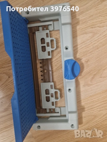 7 бр/10 евро комбинирани прелки 3в1 за пчелни кошери, снимка 9 - За пчели - 53565644