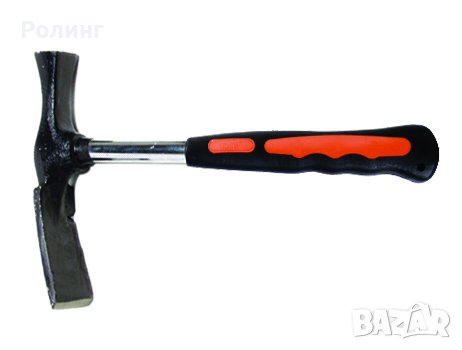 ЧУК ЗИДАРСКИ 600G GD/249904