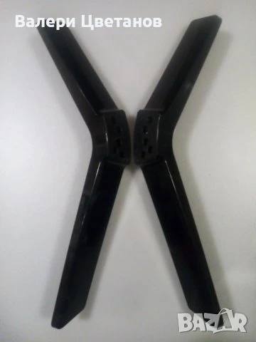 телевизор CHANGHONG LED40E1090ST2 на части, снимка 11 - Телевизори - 51425478