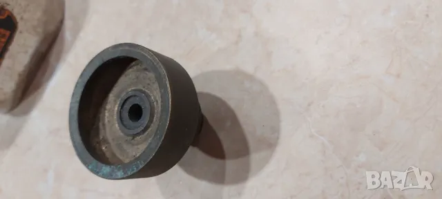 Преходник накрайник адаптер за зареждане на газова бутилка , снимка 6 - Други - 47583292