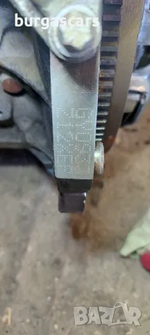 Двигател Opel Corsa D 1.2 Z12XEP за части, снимка 4 - Части - 47692828