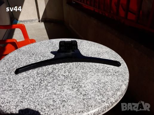 Hitachi 32HB4T41 на части, снимка 10 - Телевизори - 26608545