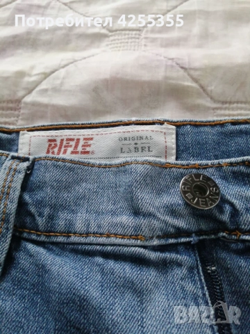  Маркови мъжки панталони и дънки , снимка 3 - Панталони - 52586004