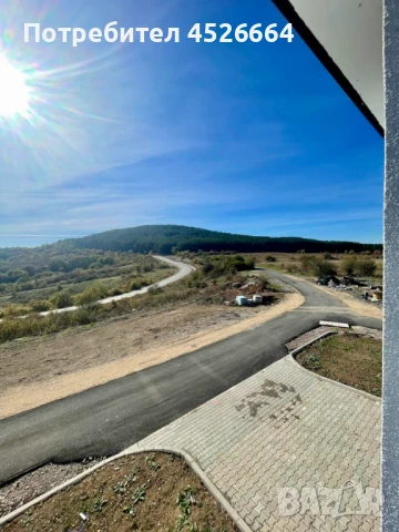 Продава КЪЩА , снимка 3 - Къщи - 50983469