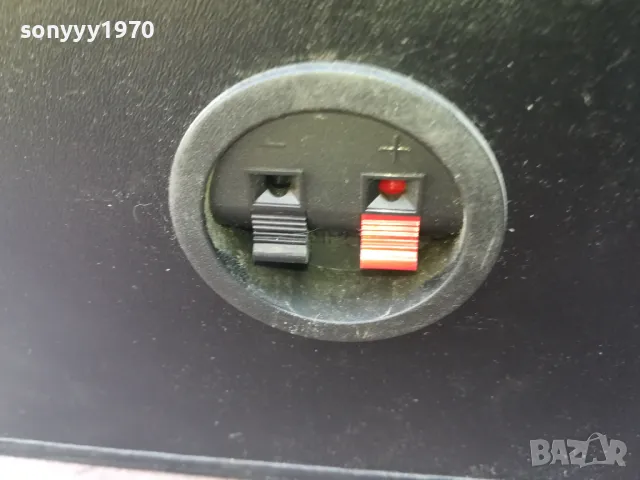 ГОЛЯМА ТОНКОЛОНА 1БР ОТ ГЕРМАНИЯ 3010241708, снимка 12 - Тонколони - 47776904