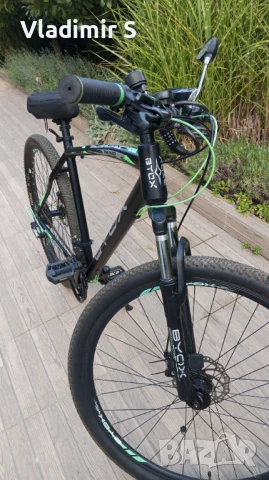 Продам Колело