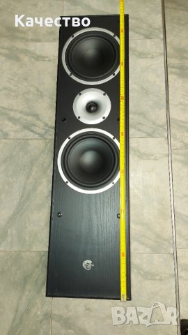 Тонколони , снимка 4 - Тонколони - 35272581