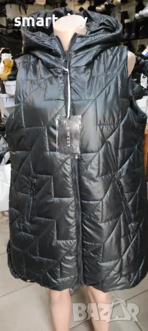 Дамска грейка .