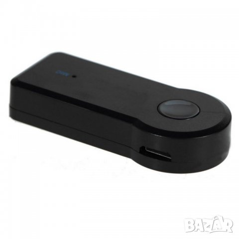 Car Bluetooth Music Receiver v2, аудио адаптер, снимка 3 - Други - 38377920
