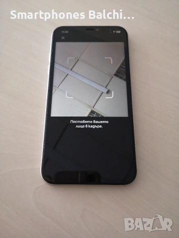 iPhone 11-128gb/100% battery health , снимка 4 - Apple iPhone - 53084493