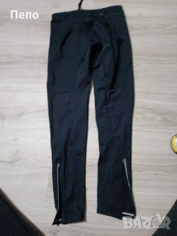 Клин Nike, снимка 3 - Клинове - 51240511