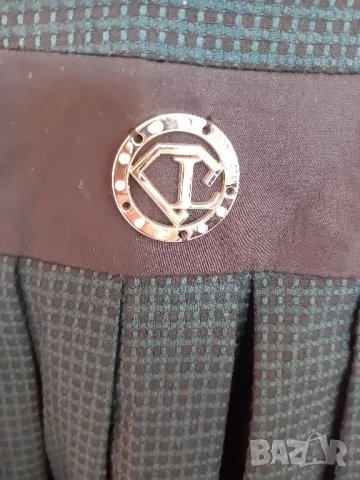 Рокля Lucy , снимка 5 - Рокли - 50512998