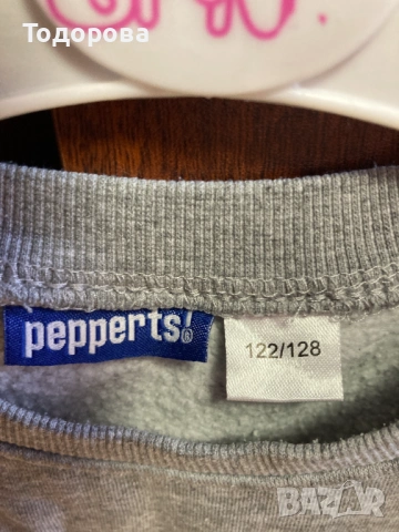 Детски дрехи 122 см 6-7 год, снимка 9 - Детски комплекти - 40144994