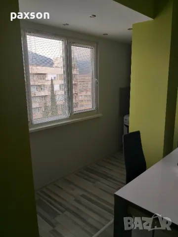 От собственик! Апартамент в района на окр.болница гр. Сливен! , снимка 3 - Апартаменти - 48641388