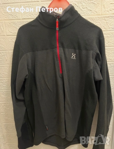 Различни марки дрехи, снимка 7 - Блузи - 53027223