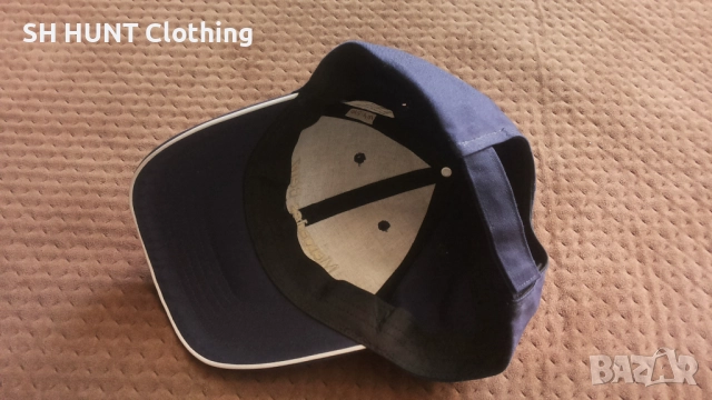 Mercedes Benz Service Hat размер One Size шапка W4-540 , снимка 3 - Шапки - 51982280