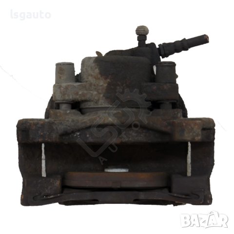 Преден десен спирачен апарат Ford S-MAX 2006-2014 ID: 115888, снимка 2 - Части - 43033786