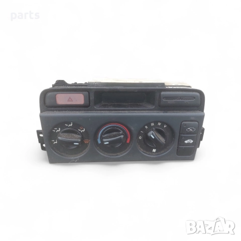 Управление Парно Ровър 600 - Хонда Акорд - 39700SN8 - 52010153A