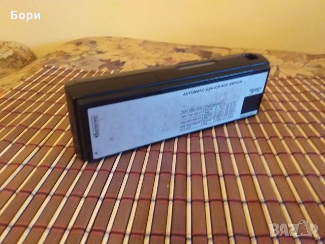 Фотоапарат LITEMATIC 242 THR, снимка 6 - Фотоапарати - 27995880