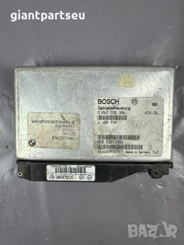 Компютър автомат за БМВ е36 BMW e36 , 1422772