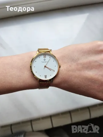 Дамски часовник Paul Mcneal 