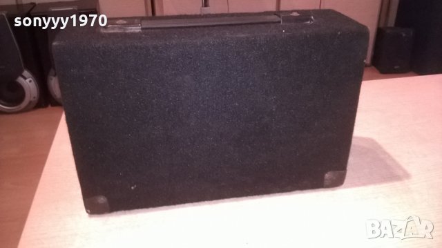 durabrand-тонколона за кола за дома-внос германия, снимка 11 - Тонколони - 26349172