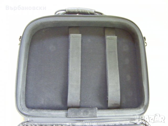 Бизнес чанта Dell, снимка 9 - Лаптоп аксесоари - 27411888