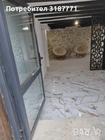 ПРОДАВА КЪЩА, снимка 12 - Къщи - 53479495