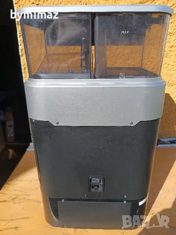 Saeco Royal Aulika Top RI, снимка 6 - Кафемашини - 47691633