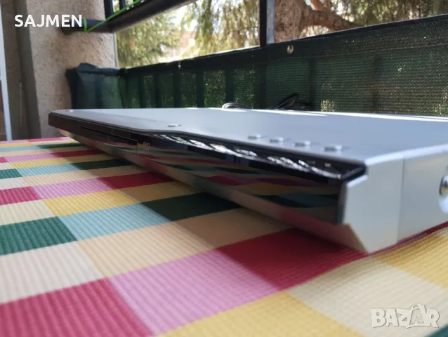 LG DVX -172, снимка 14 - Декове - 50003787