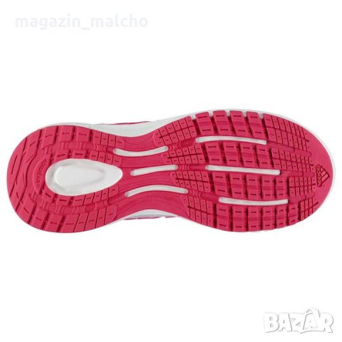 ДЕТСКИ МАРАТОНКИ – ADIDAS Energy Cloud; размери: 34, снимка 3 - Детски маратонки - 32511562