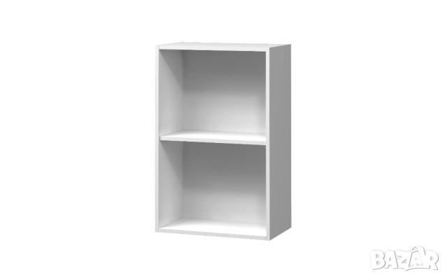 Кухненски шкаф , мента, снимка 2 - Шкафове - 52258871