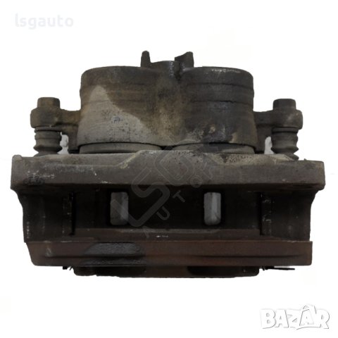 Преден десен спирачен апарат Subaru Legacy V 2009-2014 ID: 115222, снимка 2 - Части - 42990335