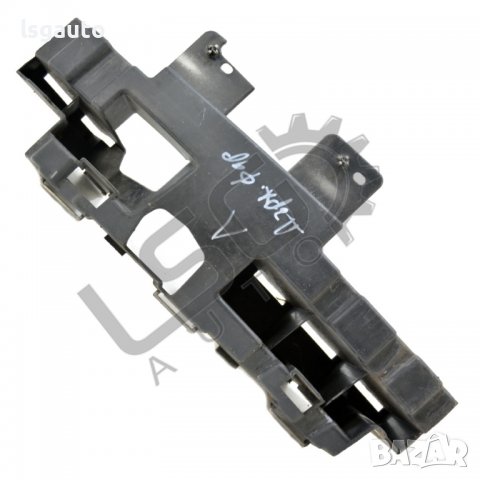 Ляв държач фар Ford Focus C-MAX(2003-2007) ID:87588