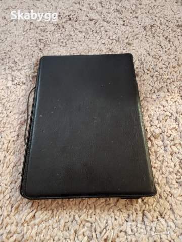 iPad Air, снимка 5 - Таблети - 52580634