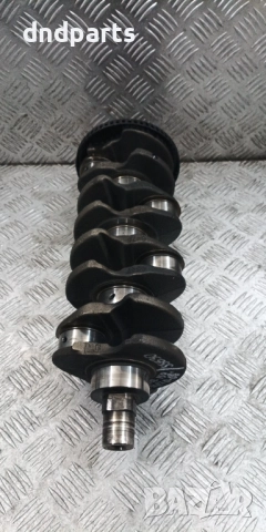 Колянов вал Alfa Romeo 159 1.9JTD 2008г.	