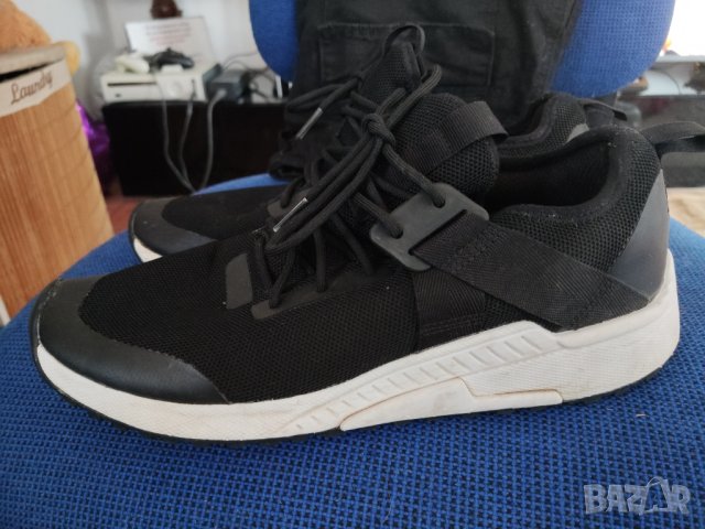маратонки H&M running, снимка 3 - Маратонки - 43253573