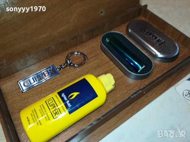 МАРКОВА КУТИЯ ЗА ПОДАРЪК/КОЛЕКЦИЯ 2401241004, снимка 2 - Антикварни и старинни предмети - 43950712