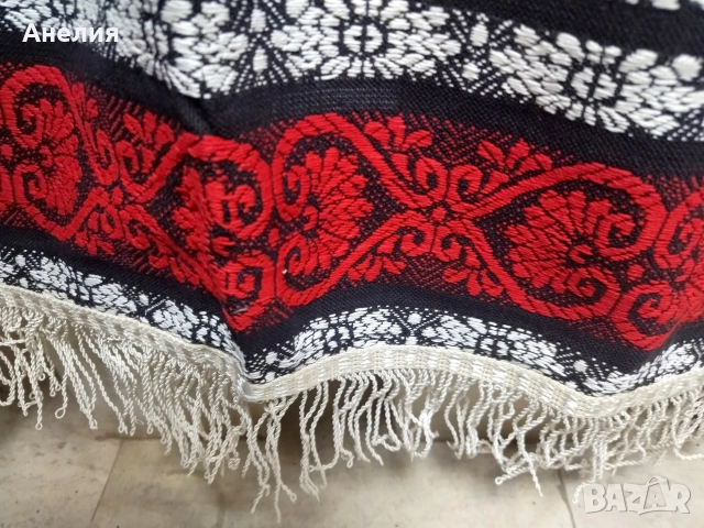 Жакардови покривки за легло , снимка 4 - Покривки за легло - 52937349