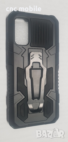 Samsung Galaxy S20 - Samsung S20 - Samsung SM-G981 калъф - case различни модели , снимка 11 - Калъфи, кейсове - 29957767