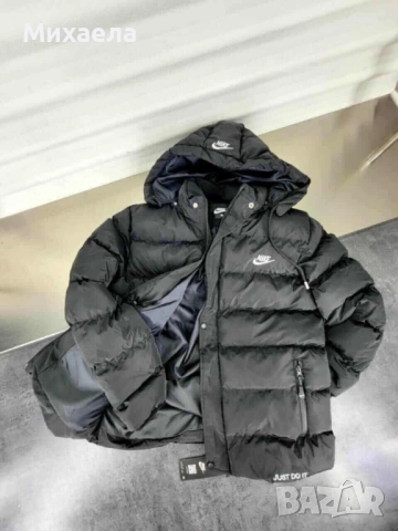 Мъжко яке - два цвята - 120 лв., снимка 4 - Якета - 52559205