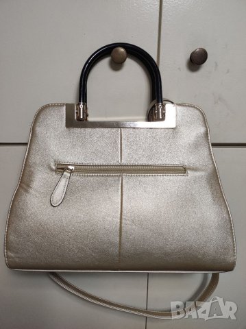 Дамска офицялна чанта. , снимка 2 - Чанти - 36607017