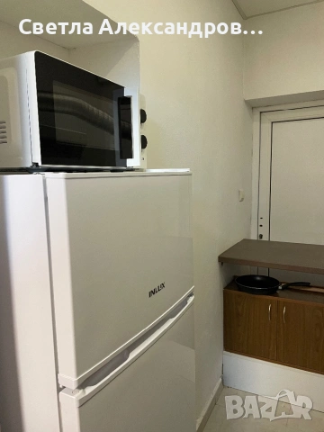  Нощувки / квартири за работници - Казичене/ София , снимка 16 - Квартири, нощувки - 52354459