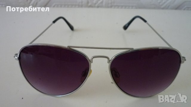 Слънчеви и 3Д очила, снимка 1 - Слънчеви и диоптрични очила - 19556103
