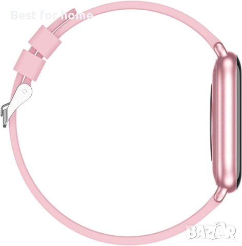 XPLORA XMOVE Висококачествен смарт часовник , снимка 5 - Смарт часовници - 44111934