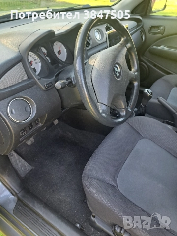 Mitsubishi outlander , снимка 10 - Автомобили и джипове - 52298887