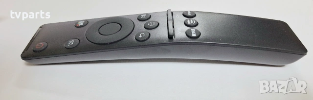 Дистанционно за Samsung BN59-01363A Smart TV Neo Qled / Qled Сериите, снимка 2 - Дистанционни - 53191759